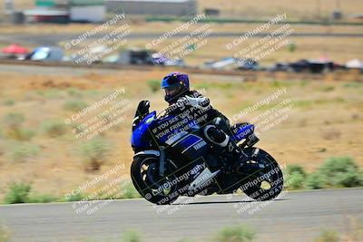 media/Apr-13-2025-TrackXperience (Sun) [[fb1ef998a6]]/Level 1 (Beginner)/Turn 6 (Session 2)/